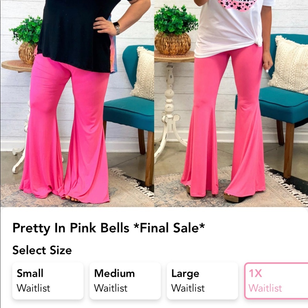 new with tags